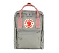 Fjällräven Kånken Mini Fog / Pink