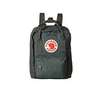 Fjallraven