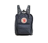 Fjallraven