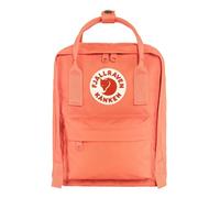 Fjällräven Kånken Mini Hombreras Unisex adulto