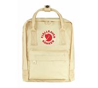 Fjällräven Kånken Mini Light Oak