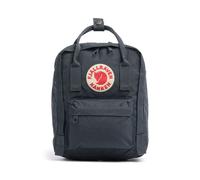 Fjällräven Kånken Mini | Mochila | azul | 7 L | vinylon