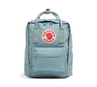 Fjällräven Kanken 16 Mini Mochila 29 cm azul