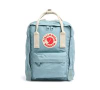 Fjällräven