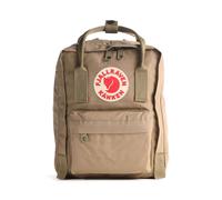 Fjällräven Kånken Mini Clay