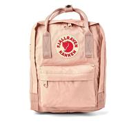 Fjällräven Kanken Mini Mochila de día 29 cm rosa