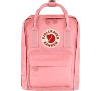 FJÄLLRÄVEN Kånken Mini, Mochila de senderismo, Rosa (Pink), 7 l (29 x 20 x 13 cm)