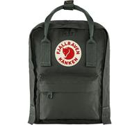 Fjällräven Kånken Mini Mochila de Senderismo Unisex Adulto