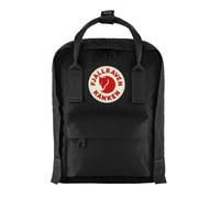 Fjällräven Kånken Mini Mochila de Senderismo Unisex Adulto