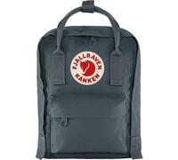 Fjällräven Kånken Mini Mochila de Senderismo Unisex Adulto