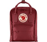 Fjällräven Kånken Mini Mochila de Senderismo Unisex Adulto