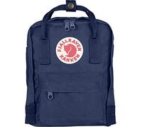 Fjällräven Kånken Mini Mochila de Senderismo Unisex Adulto