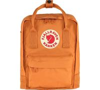 Fjällräven Kånken Mini Mochila de senderismo Unisex adulto (Pack de 1)