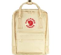 Fjällräven Kånken Mini Mochila de senderismo Unisex adulto (Pack de 1)
