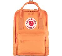 Fjällräven Kånken Mini Mochila de senderismo Unisex adulto (Pack de 1)