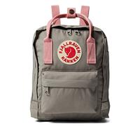 Fjällräven Kånken Mini Mochila de senderismo Unisex adulto (Pack de 1)