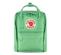 Fjällräven Kånken Mini Mochila de senderismo Unisex adulto (Pack de 1)