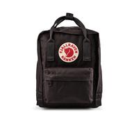 Fjällräven Kanken Mini Mochila urbana 29 cm marrón