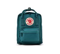 Fjällräven Kanken Mini Mochila urbana 29 cm verde