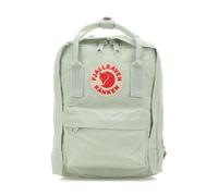 Fjällräven Kånken Mini | Mochila | verde | 7 | vinylon