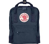 Fjällräven Kånken Mini Navy