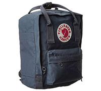 Fjällräven Kånken Mini Navy