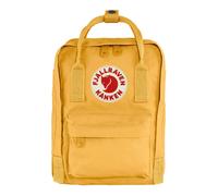 Fjällräven Kånken Mini Mochila ocre amarillo