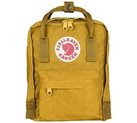 Fjällräven Kånken Mini Ocher