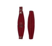 Fjällräven Kånken Mini Shoulder Pads Accessories Bags and Backpacks Hombre (Pack de 1)