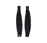 Fjällräven Kånken Mini Shoulder Pads Accessories for bags Unisex adulto