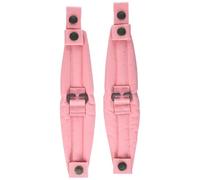Fjällräven Kånken Mini Shoulder Pads Accessories for bags Unisex adulto
