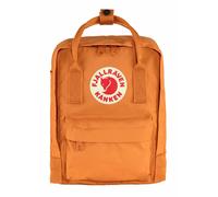 Fjällräven Kånken Mini Spicy Orange
