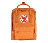 Fjällräven Kånken Mini Spicy Orange