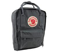 Fjällräven Kånken Mini Super Grey