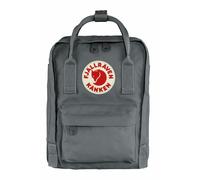 Fjällräven Kånken Mini Super Grey