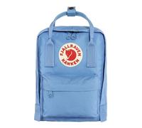 Fjällräven Kånken Mini Ultramarine