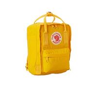 Fjällräven Kånken Mini Warm Yellow