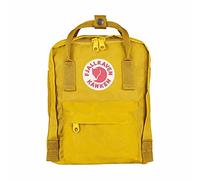 Fjällräven Kånken Mini Warm Yellow