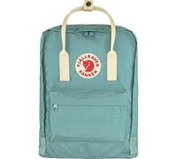Fjällräven kånken Mochila