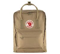 Fjällräven Kånken - Mochila 38 cm (clay)
