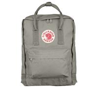 Fjällräven Kånken - Mochila 38 cm (fog)