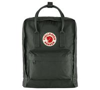 Fjällräven Kånken - Mochila 38 cm (forest green)