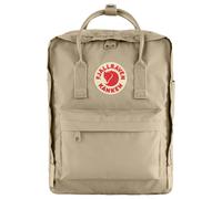 Fjällräven Kånken - Mochila 38 cm (fossil)