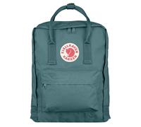 Fjällräven Taschen/Rucksäcke/Koffer Kanken