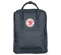 Fjällräven Kånken - Mochila 38 cm (graphite)