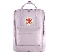 Fjällräven Kånken - Mochila 38 cm (pastel lavender)
