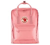 Fjall-raven - Mochila clásica Kanken para todos los días, color rosa, Rosado, Classic
