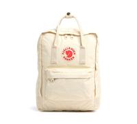 Fjällräven Kanken 16l Mochila 16 Amarillo