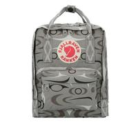 Fjällräven Kanken Art Mini Mochila 29 cm sey (TAS015160)