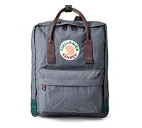 Fjällräven Kanken Mochila de día 36 cm azul